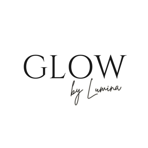 Glow by lumina