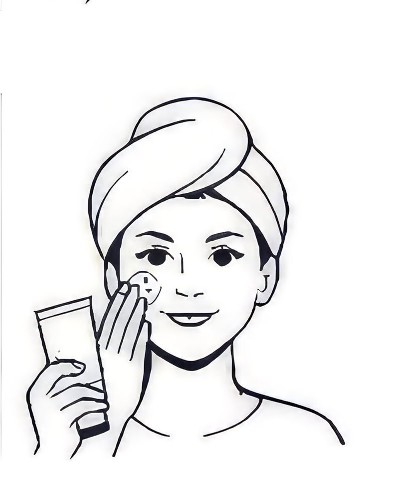Step 4: Protect